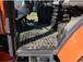 Gallery image 13